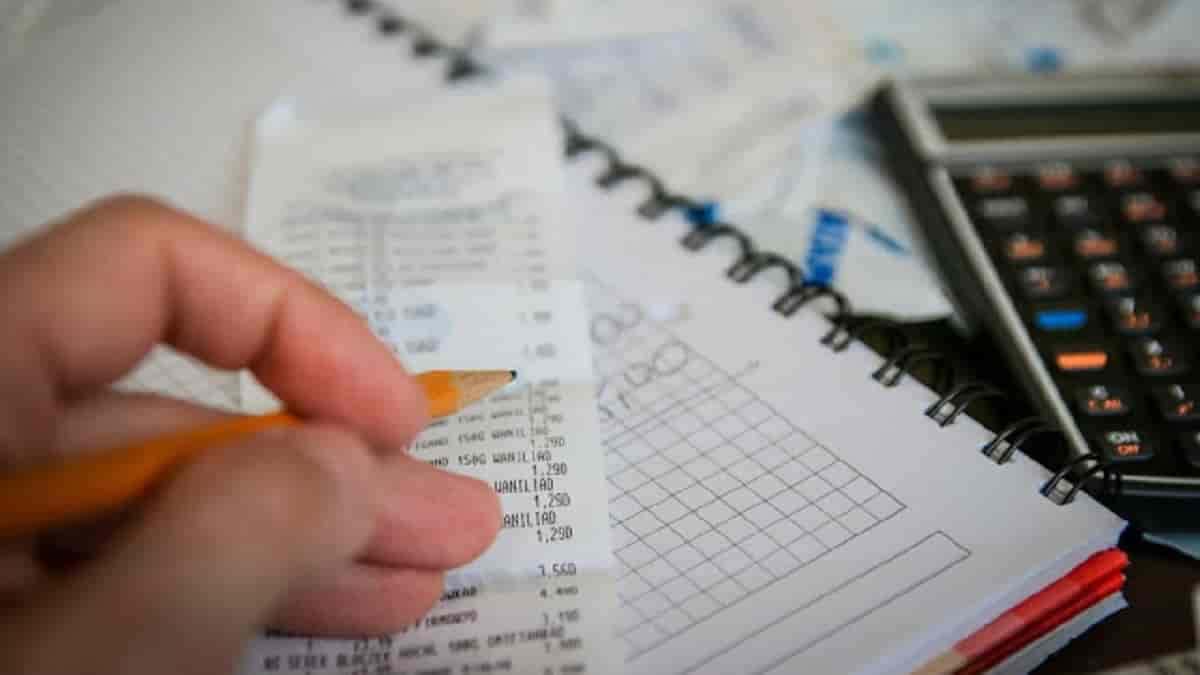 pensão alimentícia