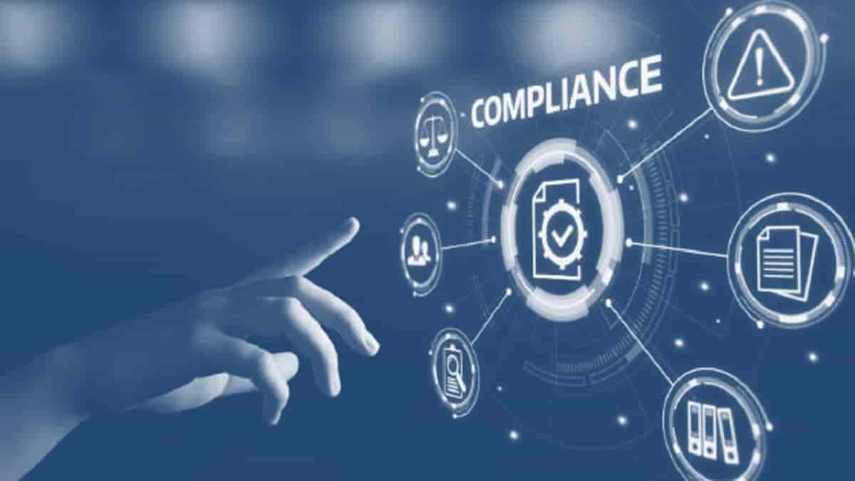 produtividade e eficiência