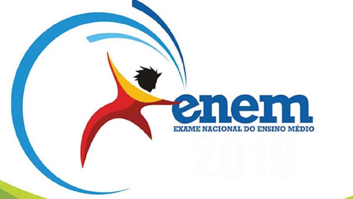 Enem