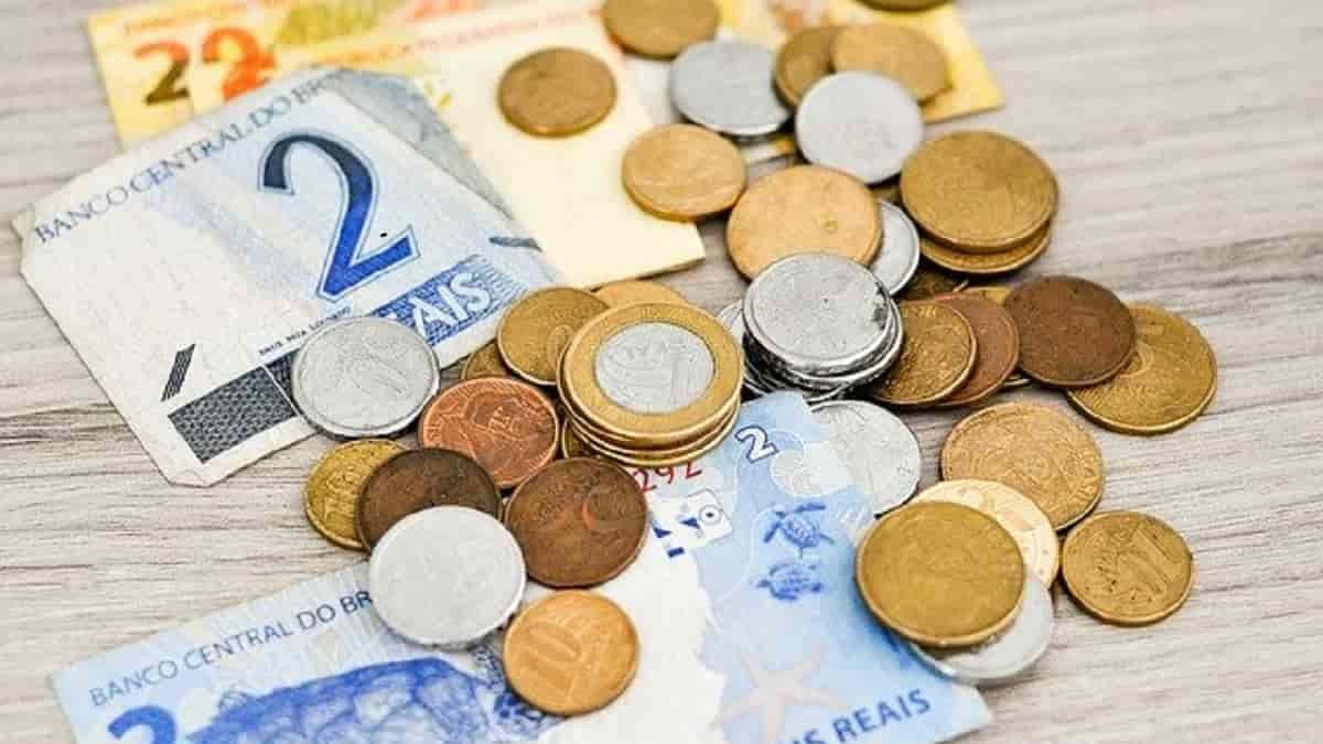 Como Fazer A Consulta Do PIS como-fazer-a-consulta-do-pis