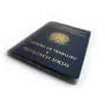 advogado trabalhista