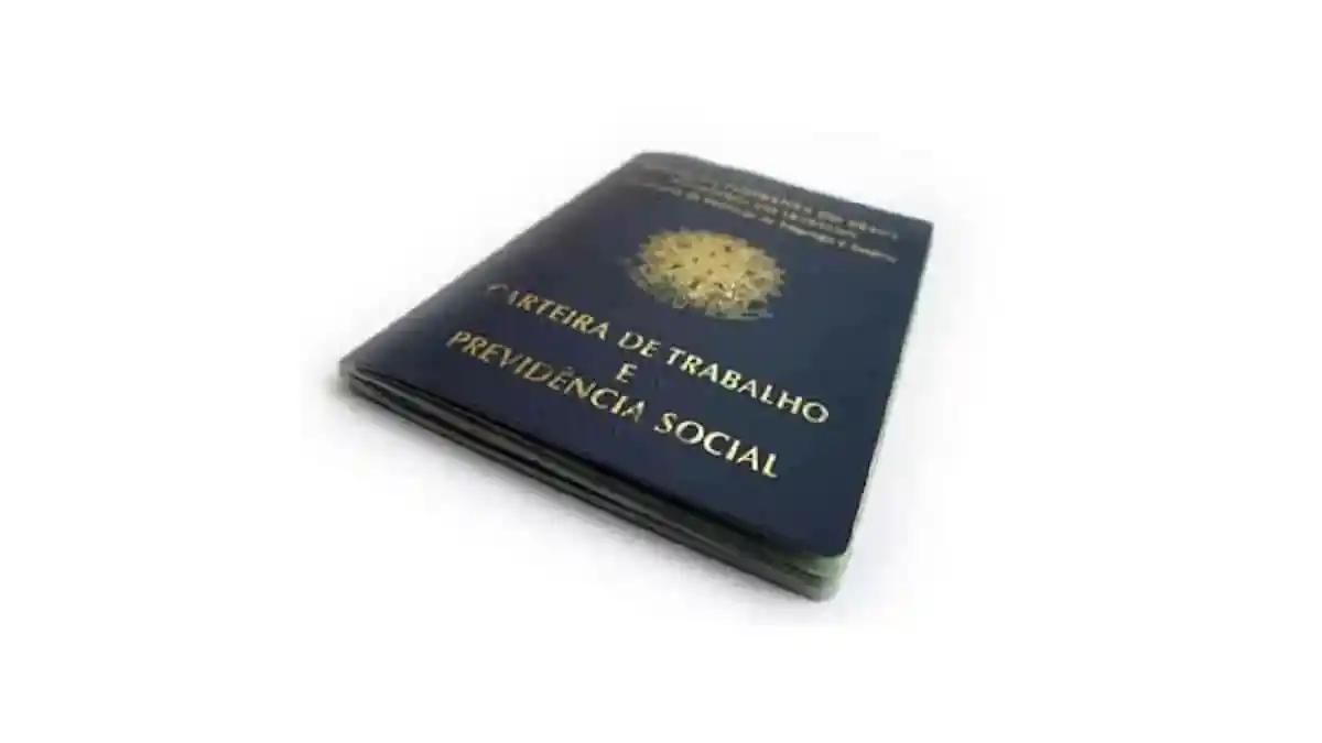 Quando procurar um advogado trabalhista?