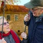 Advocacia previdenciária