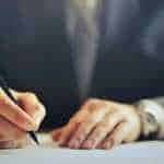 Advogado do consumidor