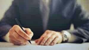 Advogado do consumidor