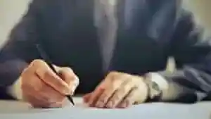 Advogado do consumidor