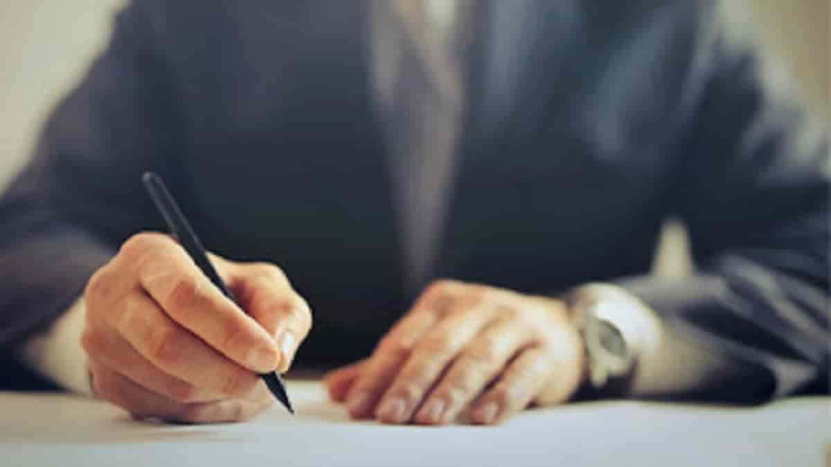 Advogado do consumidor