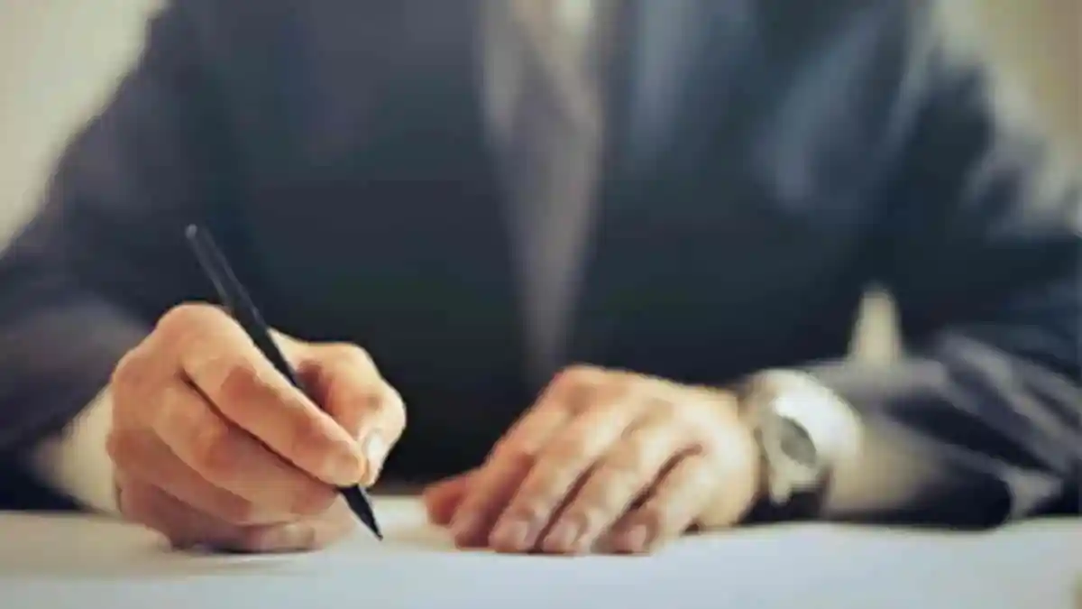 Advogado do consumidor, por que essa área está em constante alta