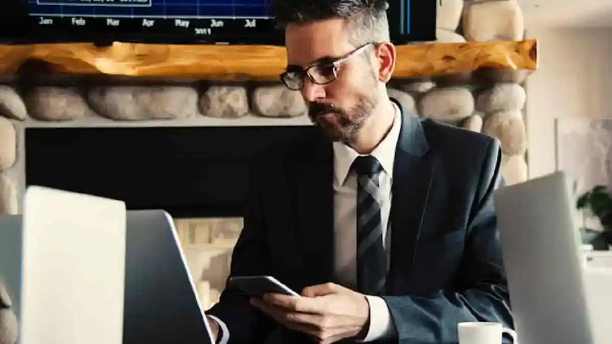 Desembargador: conheça as funções e como chegar a esta posição