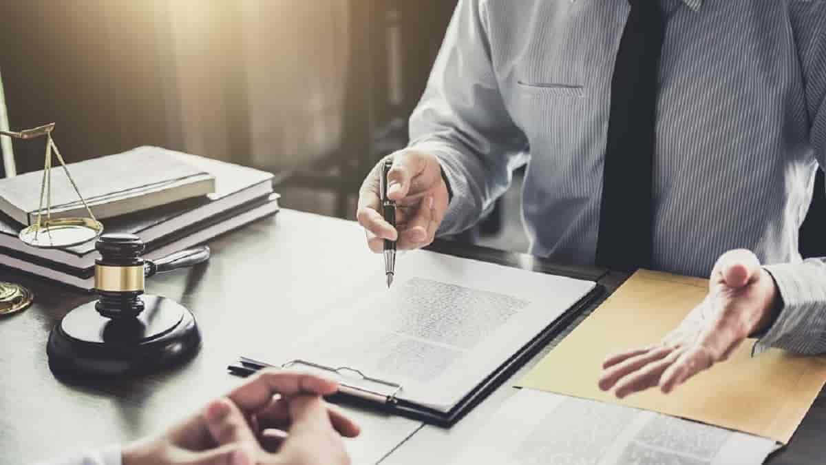 Direito do consumidor