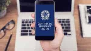 advogado trabalhista