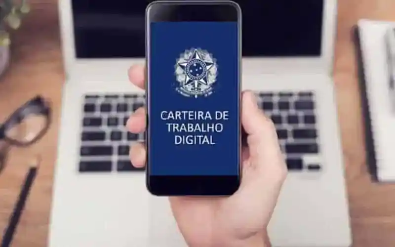 advogado trabalhista