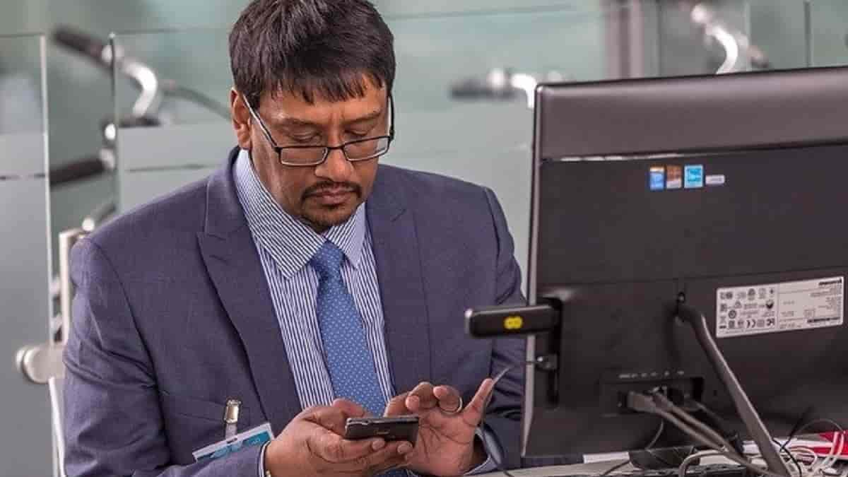 analista judiciário