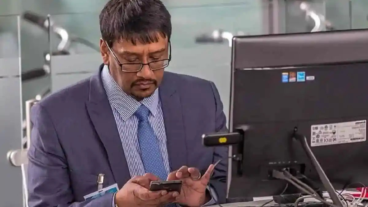 analista judiciário