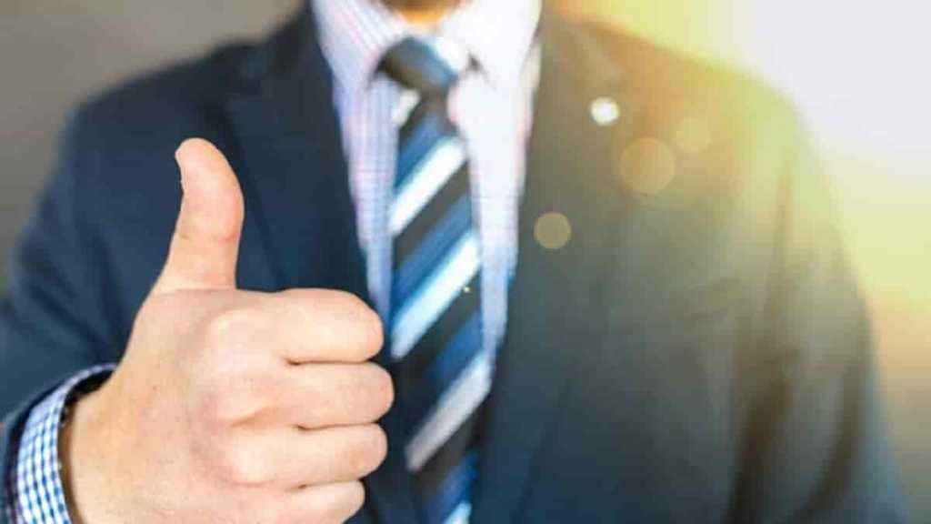 comunicação assertiva