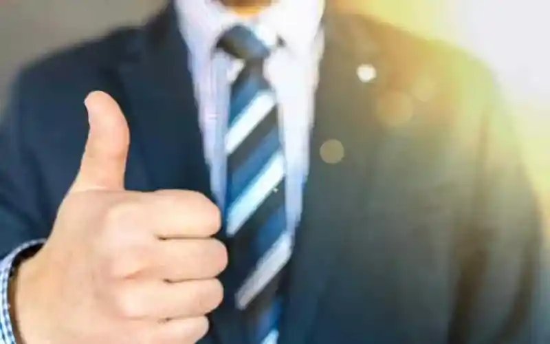 comunicação assertiva