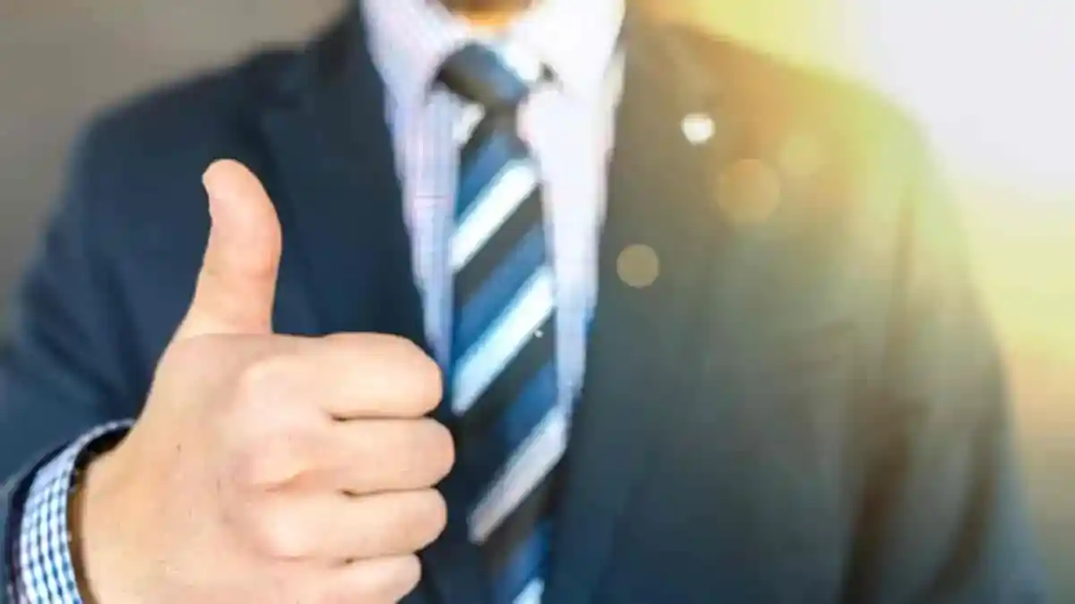 comunicação assertiva