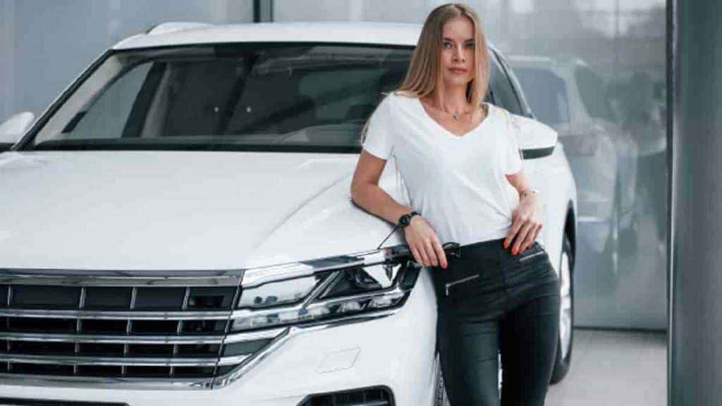 direitos do consumidor ao comprar um veículo seminovo