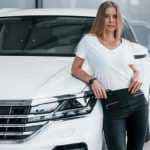 direitos do consumidor ao comprar um veículo seminovo