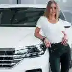 direitos do consumidor ao comprar um veículo seminovo