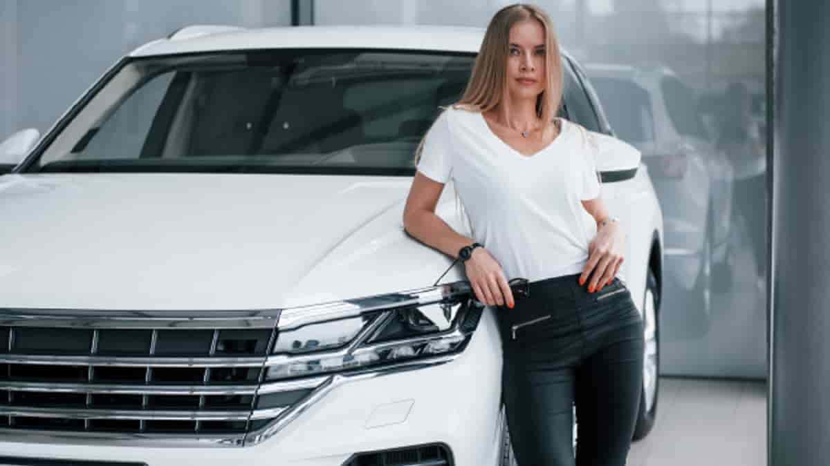 direitos do consumidor ao comprar um veículo seminovo