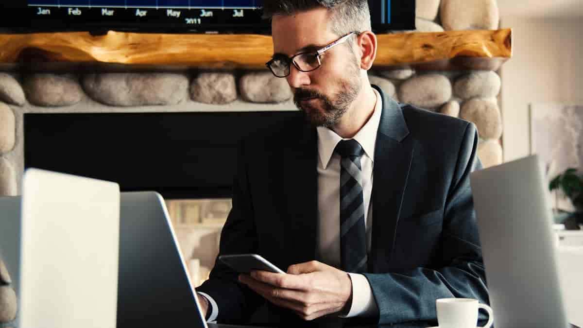 marketing digital para advogados