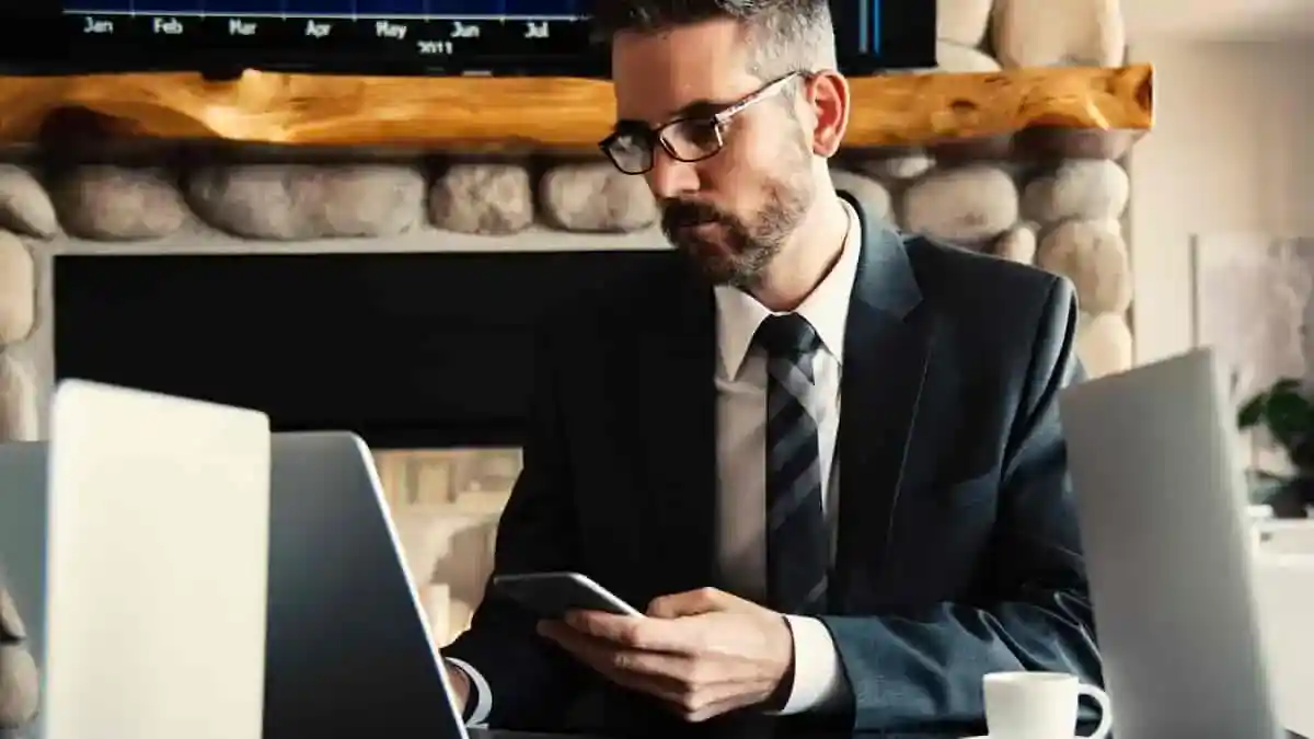 marketing digital para advogados