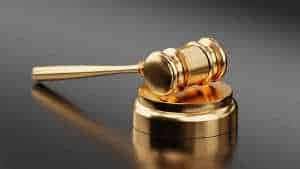 Advogado trabalhista