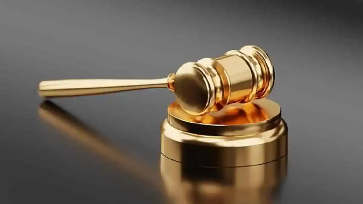 Advogado trabalhista: o que faz e quando procurar?