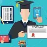 CONCURSOS PARA ADVOGADOS