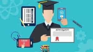 CONCURSOS PARA ADVOGADOS