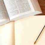 Modelos de Petições para Advogados