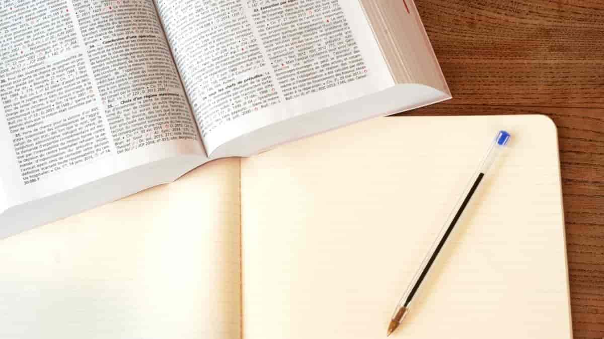 Modelos de Petições para Advogados