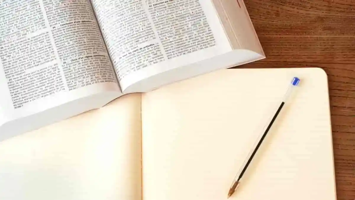 Modelos de Petições para Advogados