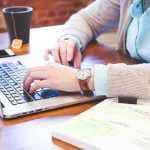 concursos para advogados