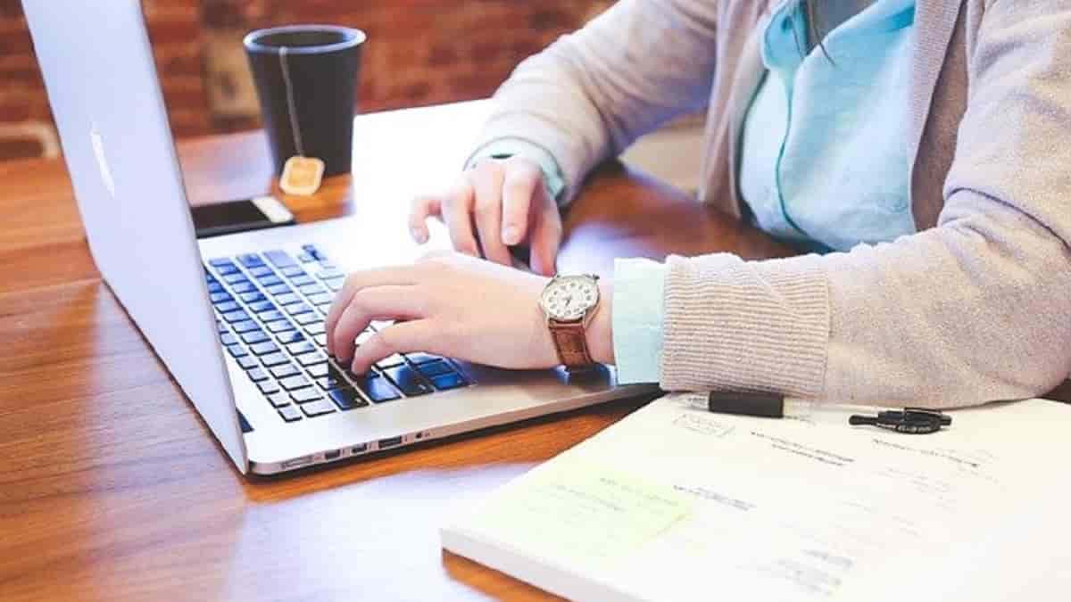 concursos para advogados