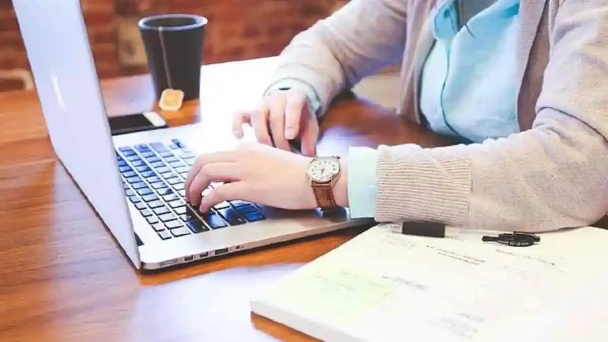 concursos para advogados