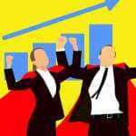 mercado de licitacao