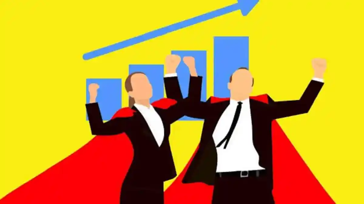 Advogado: conhece o mercado de licitação?