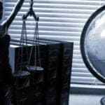 Direito Processual Civil