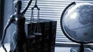 Direito Processual Civil