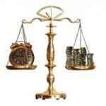 maneiras de aumentar o lucro do seu escritório de advocacia