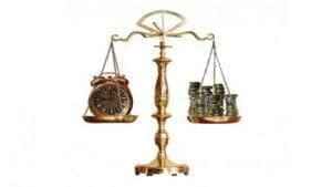 maneiras de aumentar o lucro do seu escritório de advocacia