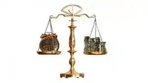 maneiras de aumentar o lucro do seu escritório de advocacia