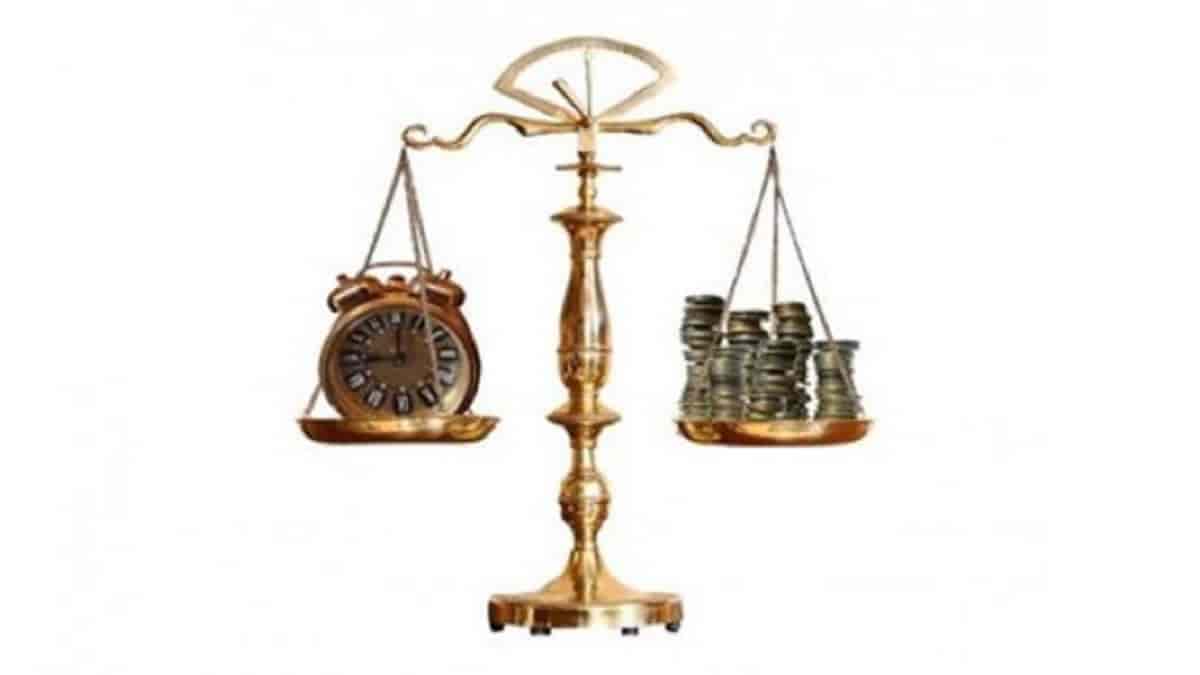 maneiras de aumentar o lucro do seu escritório de advocacia