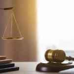 Legislação no futebol