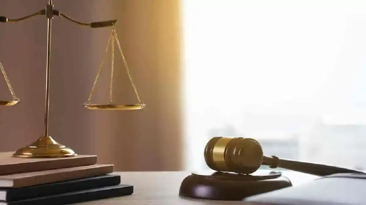 Legislação no futebol