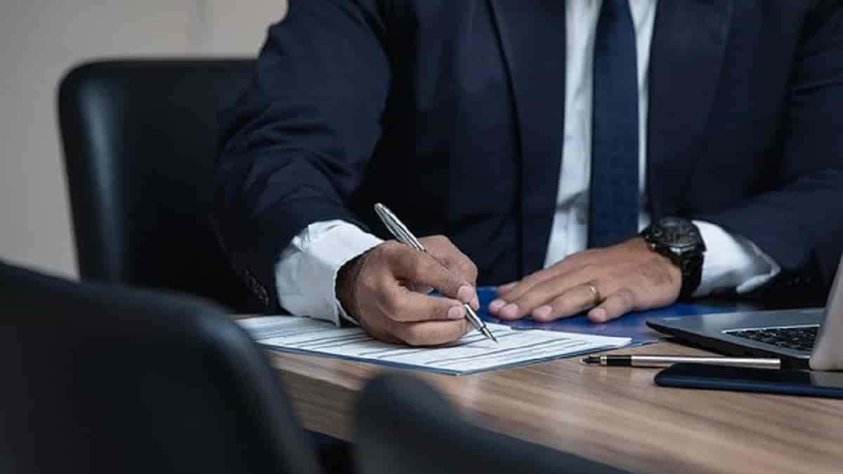 advogado brasileiro pode advogar em Portugal