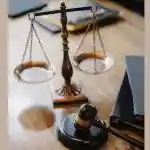 Carreiras jurídicas