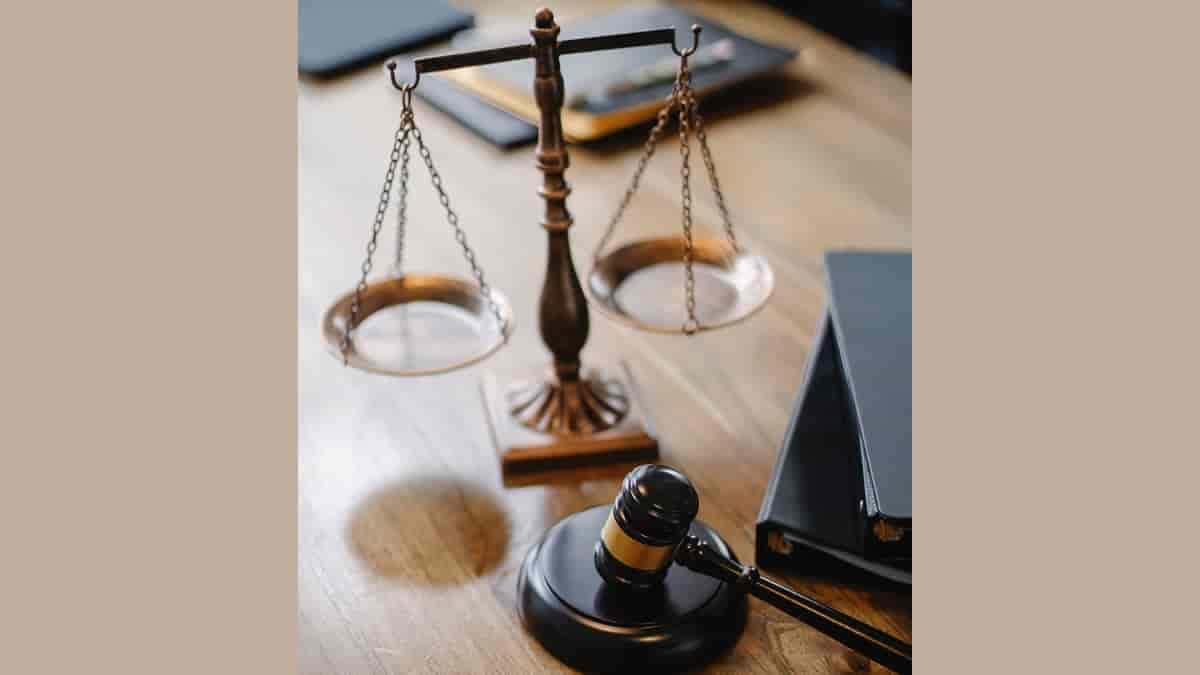 Carreiras jurídicas